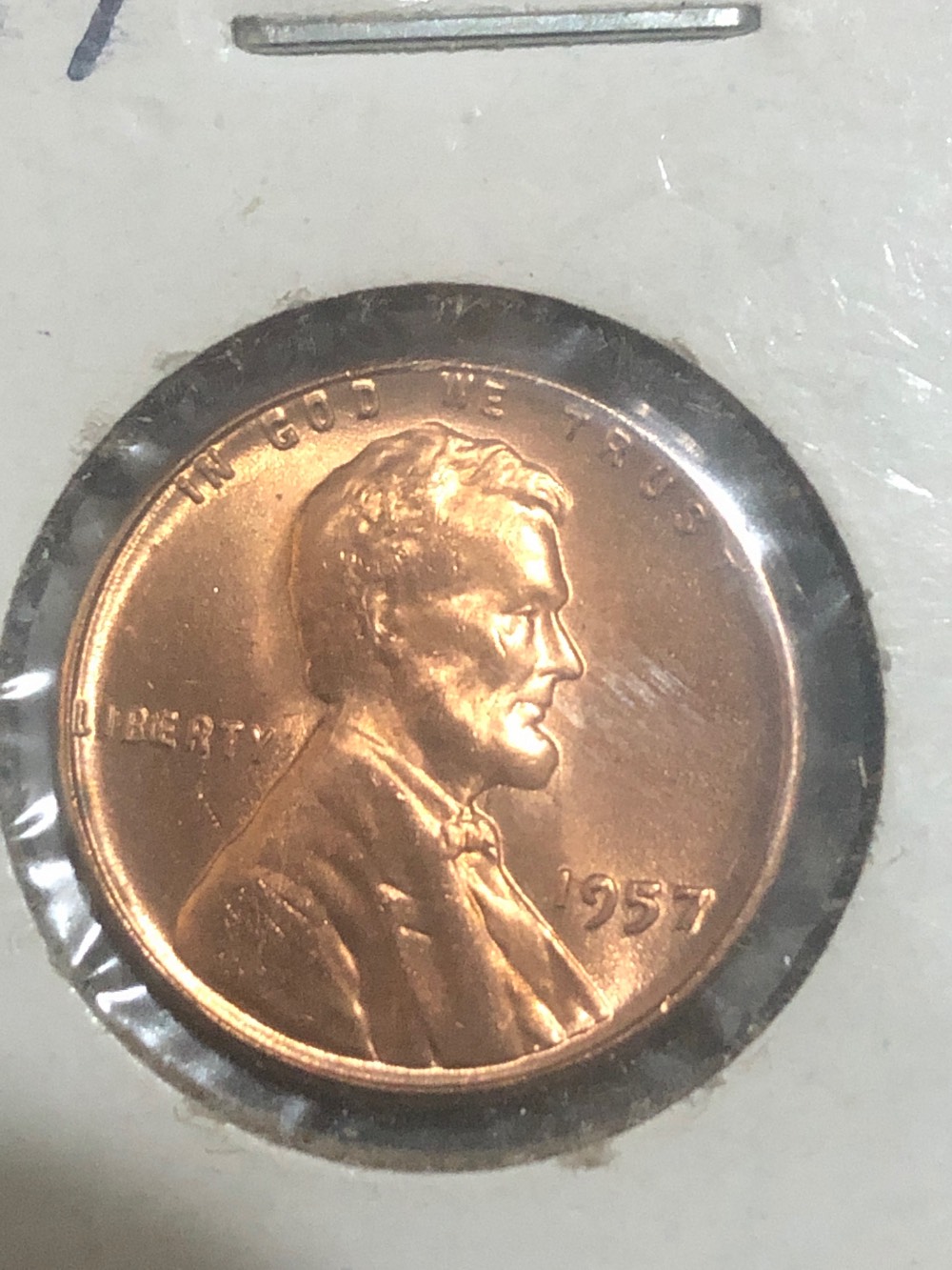 1957-No-Mint-Mark-Error